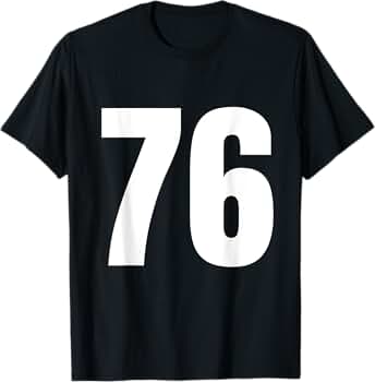 トップス MEIMADISONBLUE NUMBERING TEE M B1pppR4gVKL._CLa|2140,2000|